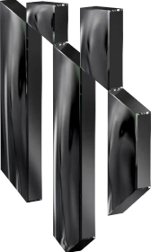 Наша компания