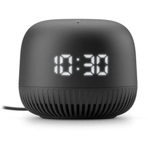 Умная колонка VK Капсула Нео - 150 баллов