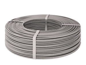 Арматура АIII (A400) 25Г2С d8 (моток)