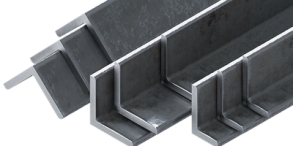 Уголок&nbsp;&nbsp;160х100х14 С355 (12)