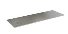 Лист г/к 4х1500х6000 09Г2С-15 19281