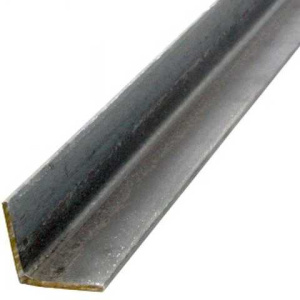 Уголок ГОСТ 8509 25х25х4 Ст3сп/пс5 (6)