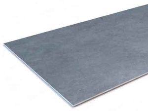 Лист г/к 40х2000х6000 Ст3сп/пс5 ГОСТ 14637