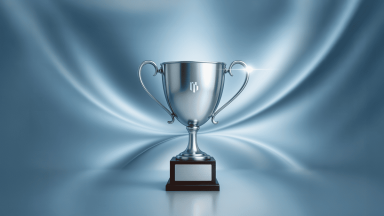 Три лидера. Одна группа компаний. Новосталь-М