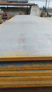 Лист г/к_12х1500х3000_09Г2С-15_19281_т