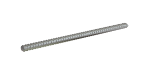 Арматура АIII (A400) 25Г2С d28 (11,7) ГОСТ 5781-82