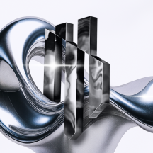 День металлурга