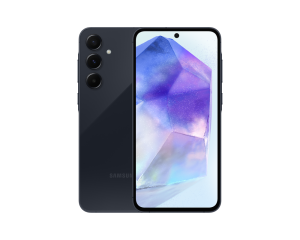 Смартфон Samsung Galaxy A55 5G 8/256 ГБ - 1000 баллов