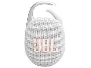 Портативная колонка JBL CLIP 5
