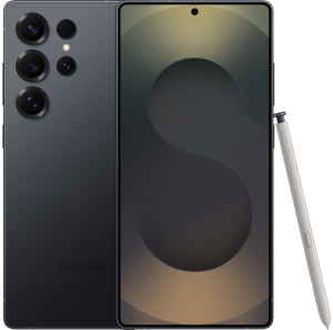 Смартфон Samsung Galaxy S25 Ultra 256 ГБ - 2900 баллов