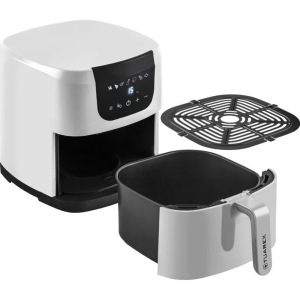 Аэрогриль Endever Skyline AF-127 - 185 баллов