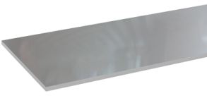 Лист х/к 3х1500х3000 08пс ТУ 14-106-321-88 НЛМК