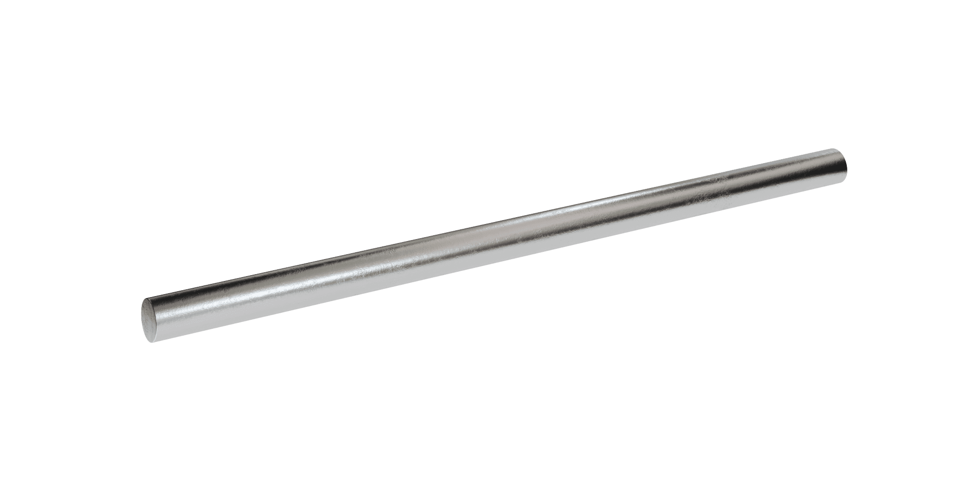 Арматура АI (А240С) d16 (9,5)