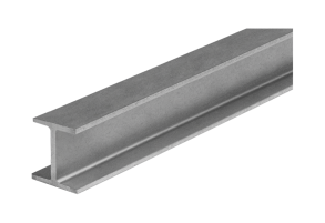 Балка двутавровая 60Ш3 Ст3сп/пс5 ГОСТ Р 57837 (12)