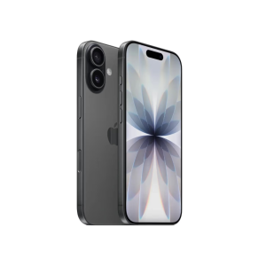 Смартфон Apple iPhone 17 256 ГБ