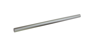 Арматура АI (А240С) d8 (2,98)