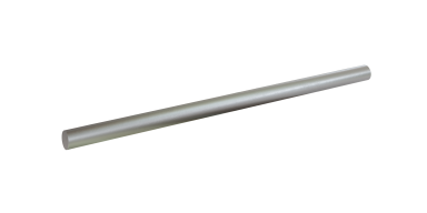 Арматура АI (А240С) d6 (7) НМ