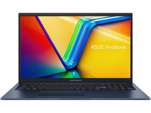 Ноутбук ASUS VivoBook 17