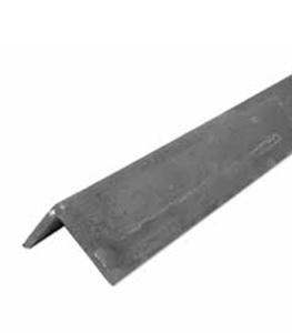 Уголок ГОСТ 8509 100х100х10 Ст3сп/пс5 (12)