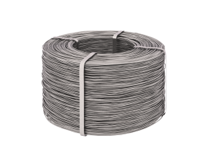 Катанка ГОСТ 2590 13,0 моток Ст3ПС