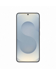 Смартфон Samsung Galaxy S25 256 ГБ
