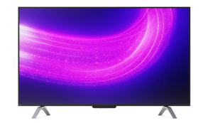 LED-телевизор Яндекс ТВ Станция с Алисой 50" - 1300 баллов