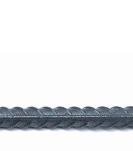 Арматура А500С d12 (11,7)