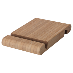 Подставка для телефона 13 см х 8 см - 20 баллов