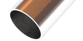 Труба ВГП 65х3 ГОСТ 3262-75