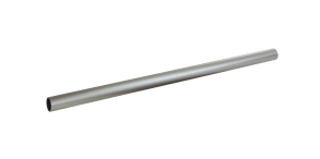 Труба БШГД 108х4,5 ГОСТ 8732-78 Ст10-20