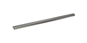 Арматура А500СЕУ d12 (11,7)