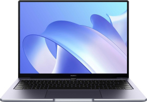 Ноутбук Huawei MateBook 14