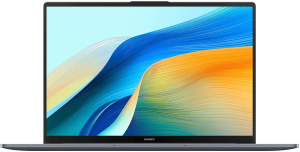 Ноутбук Huawei MateBook D 16