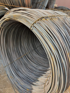 Арматура гл_АI (А240С)_6_моток_ГОСТ 5781-82_т