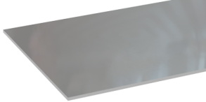 Полоса 40х12 Ст3сп/пс ГОСТ 103 (НД)