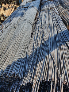 Арматура А1(5781) d6 (6)