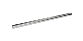 Арматура АI (А240С) d8 (11,7)