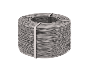 Катанка ГОСТ 30136 6,0 моток Ст1пс-УО2 НМ