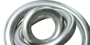 Круг ГОСТ 2590-88 40 Ст20