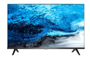 Телевизор LG 43 дюйма - 1000 баллов