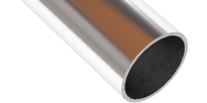 Труба ЭСВ 325х8 ГОСТ 10704-91 гр В Ст3сп/пс5 (12)