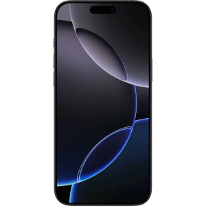 Смартфон Apple iPhone 16 Pro 256GB - 3500 баллов