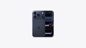 Смартфон Apple iPhone 17 Pro 256GB