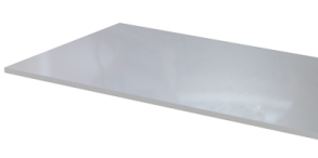 Лист оц 0,9х1250х2500 ГОСТ 14918 08пс